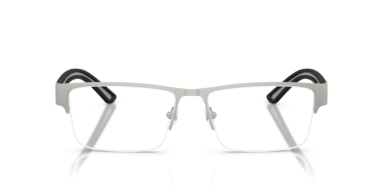 Emporio Armani 1182 Eyeglasses - view 12